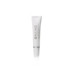 Anti-Puff Brightening Eye Gel for Under Eye Bags & Dark Circles .5oz