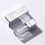 Plumping Lip Oil, Long Lasting Hydrating (Clear)