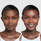 Lancôme Skin Feels Good Hydrating Tinted Moisturizer with