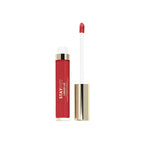 Milani Stay Put Longwear Liquid Lipstick - Smudge-Proof, Kiss-Proof, and Fade-Resistant Formula for All-Day Wear - Unhinged