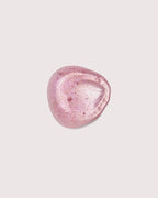 MAKE Serum Balm – Hydrating Lip Oil Treatment – Softening, Smoothing and Plumping Lip Cream – All Day Comfort, Gloss and Shine, Halo Moon 0.15 Oz