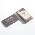 Jecca Blac Sculpt and Soften Contour Palette, Creamy 12g