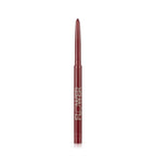 Flower Beauty Petal Pout Lip Liner - Smooth Pigment