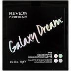 Revlon PhotoReady Galaxy Dream Holographic Palette
