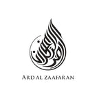 Ard al Zaafaran Pink Blush Shams Al Emarat Khususi, Marshmallow Blush Perfume For Women, Eau de Parfum - 100 ML (3.4 OZ) Romantic & Sweet Arabian Perfume - A Captivating Scent wrapped in Pink Bottle
