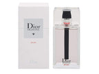 Dior Christian Dior Homme Sport For Men Eau De Toilette Spray 6.7 Ounce