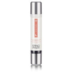 Erno Laszlo Day & Night Anti-Wrinkle Intensive Eye Cream, Mature Skincare, Anti-Aging Eye Cream Helps with Dark Circles, Fine Lines, Crow’s Feet, 2 x 0.27 Fl. Oz.