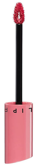 JUNG SAEM MOOL OFFICIAL LIP-PRESSION Glow lasting Tint (Dolce Rose)