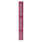 COVERGIRL Simply Ageless Lip Flip Liner, Honest Berry, Pack of 1