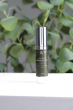 Firming Eye Cream Matrixyl (3000) Leave Your Eye Area Soft & Hydrated With The Look Of Fine Lines And Wrinkles Minimized. Repair and Sooth Fragile Skin Around Eyes.