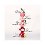 Nina Fleur by Nina Ricci for Women - 2.7 oz EDT Spray