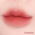 Espoir Couture Lip Tint Blur Velvet #2 Moonlit Lip 19oz