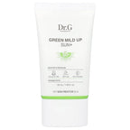 Dr.G Green Mild Up Sun+ (50ml) SPF50+ PA++++