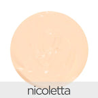 La Bella Donna Women's Ultimate Pure Perfection Liqu