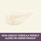 Aveeno Absolutely Ageless 3-in-1 Under Eye Dark Circle & Anti-Wrinkle Cream with Antioxidant-Rich Blackberry Complex, Vitamins C & E, Hypoallergenic, Non-Comedogenic & Non-Greasy, 0.5 oz (Pack of 2)