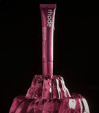 Rhode Peptide Lip Tint, Sheer Color and Hydrating Lip 10ml