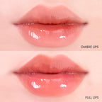 Amuse SEOUL DEW TINT 11 BOKSOONGA BOKSOONGA