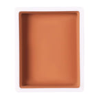 Alcohol Palette Refill Pans - Skin Tones - Warm Tone
