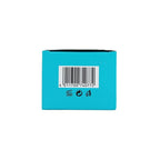 4711 by Muelhens Cologne Spray 3 oz for Unisex