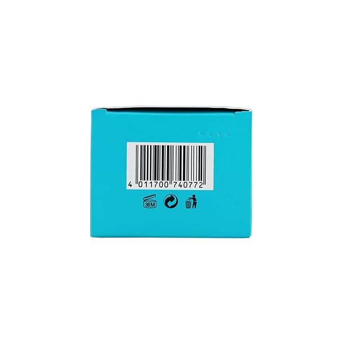 4711 by Muelhens Cologne Spray 3 oz for Unisex