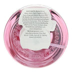 Victoria's Secret Pure Seduction Body Mist for Women, Perfume with Notes of Juiced Plum and Crushed Freesia, 250 ml / 8.4 oz