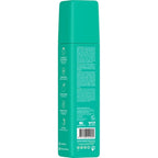 Minetan Olive Self Tan Foam