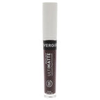 Covergirl Outlast UltiMatte One Step Liquid Lip Color,