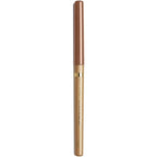 L'Oreal Paris Colour Riche Lip Liner Pencil, Creamy Lip Liner with Omega 3 and Vitamin E, 782 Toffee To Be (Warm Deep Brown)