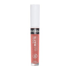 COVERGIRL Outlast Ultimatte One Step Liquid Lip Color,