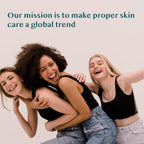 Under eye cream for dark