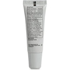 Anthony 25 spf lip balm