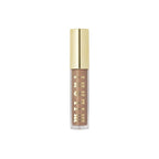 Milani Keep It Full Nourishing Lip Plumper (0.13 Fl. Oz.) Cruelty-Free Lip Gloss for Soft, Fuller-Looking Lips (Nude Shimmer)