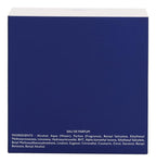 L'Ombre Des Merveilles by Hermes 1.6 oz Eau De Parfum Spray