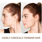 VOLLUCK Root Touch Up Hair