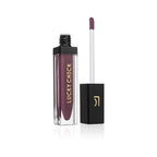 Liquid Lip Gloss - Royal, Dark Purple - Natural Moisturizing Ingredients for All Day Wear - Paraben-Free, Cruelty-Free, Vegan Formula - Hydrating Highly-Pigmented Shine Lip Makeup