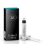 LiBrow® Purified Eyebrow Physician-Formulated Serum XL for Fuller & Thicker Looking Eyebrows | Natural Eyebrow Enhancer Safe for Sensitive Skin | 6-Month Supply (6ml)