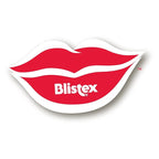 Blistex Lip Vibrance Lip Protectant (Pack