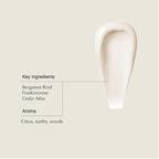 Aesop Shampoo & Conditioner Set | Hydrates, Softens, & Adds Shine | All Hair Types | 16.9 oz / 500mL