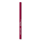 wet n wild Perfect Pout Gel Lip Liner, Rich Creamy Long Lasting Color, Well-Defined and Flawless Application, Vegan & Cruelty-Free - Currant Mood