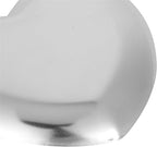 Nail Palette, Nail Palette Nail Palette Heart Shaped