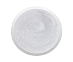 RAYA Enzyme Peeling Facial Cream (109) | Gentle, Exfoliating Treatment for Sensitive Skin | Cleanses, Polishes, and Improves Complexion