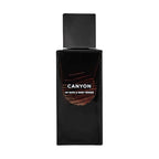 Bath & Body Works Bath and Body Works Canyon Men's Fragrance 3.4 Ounces Cologne Spray (Canyon)