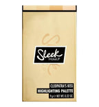 Sleek Makeup Highlighting Palette - Cleopatras Kiss