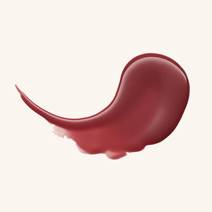 Catrice | Melt & Shine Juicy Lip Balm