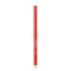 Flower Beauty Petal Pout Lip Liner - Smooth Pigment