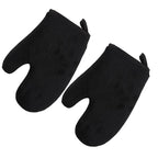 Tanning Mitt Self Tanner Mitt