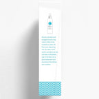 Control Corrective Exfo Tonic Acne Treatment,