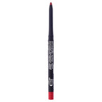 Pupa Milano Made To Last Definition Lips Pencil Contouring