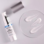 Medpeel Age-Reverse Multi-Correction Eye Cream, Plump, Moisturize and Hydrate Delicate Eye Skin, 0.5 fl oz