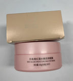 Under Eye Patches for Puffy Eyes & Dark Circles Treatments- 30 Pairs - Moisturizing Eye Mask for Reducing Fine Line,Hydrating Under Eye Pads,Improve Smooth Wrinkles and Under Eye Bags(Pink)